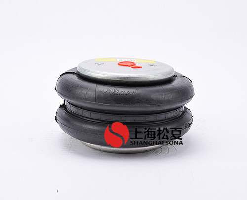 囊式小黄鸭下载在各领域发挥的作用？