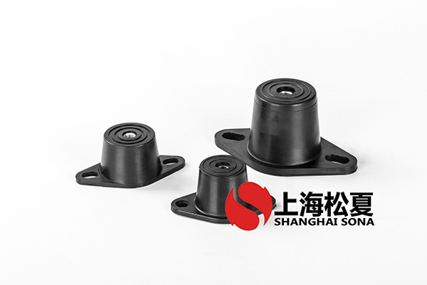 RM型橡胶小黄鸭APP视频网站图片展示