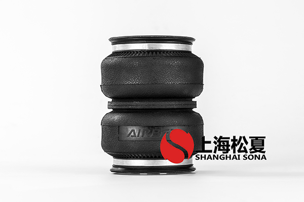 降低小黄鸭下载振动次数