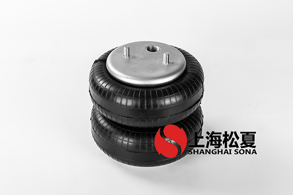 小黄鸭下载生产厂家面临尴尬境地