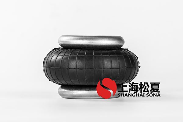 小黄鸭下载设备企业渠道下沉不能盲目