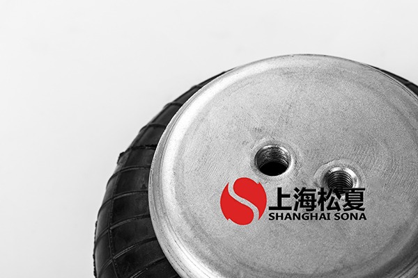 小黄鸭下载设备企业渠道下沉不能盲目