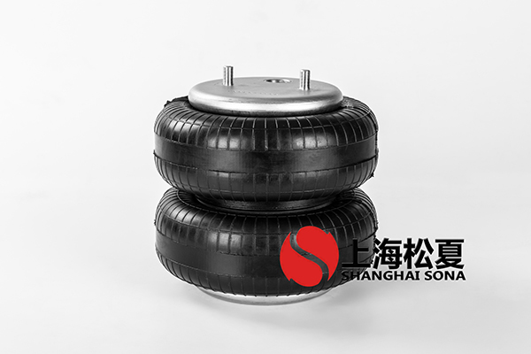  橡胶气囊清洗需要注意以下几点：