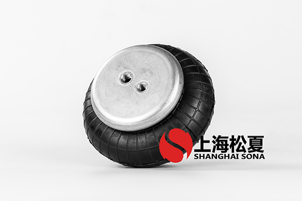 什么是超细粉碎？