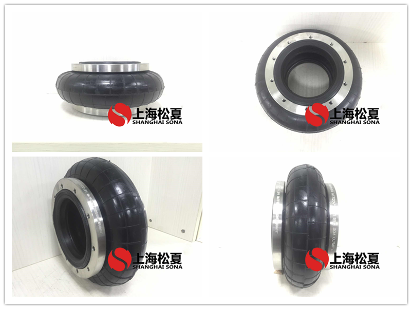 HF320/124-1橡胶小黄鸭下载 定做304不锈钢法兰