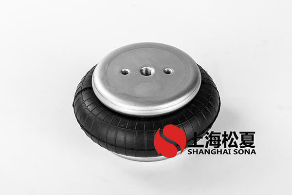 什么是高频振动器 ？