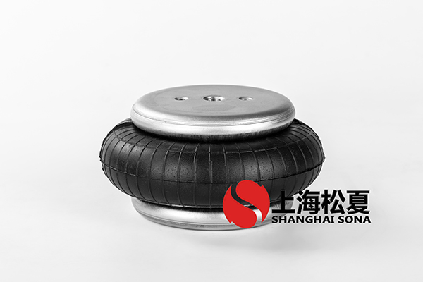 过滤筛降噪安装JBF型号小黄鸭下载