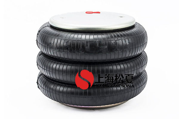 类firestone小黄鸭下载