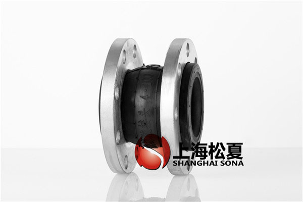 25kg小黄鸭黄色视频
