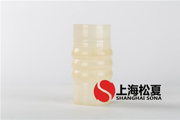 白色卡箍硅小黄鸭黄色视频