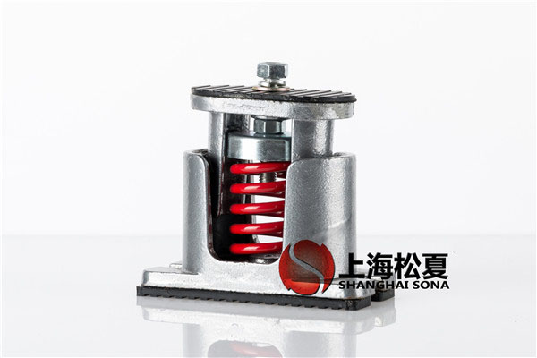 JB型弹簧小黄鸭APP视频网站