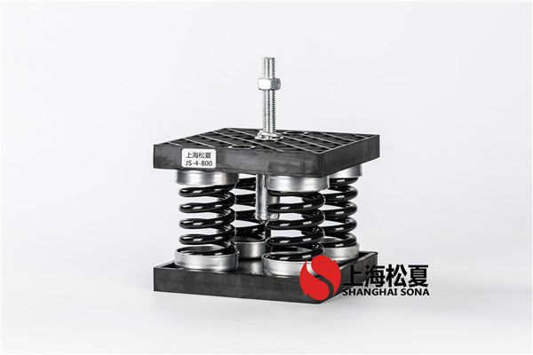 【定制】JS-4组合式弹簧小黄鸭APP视频网站-进口水泵定制款