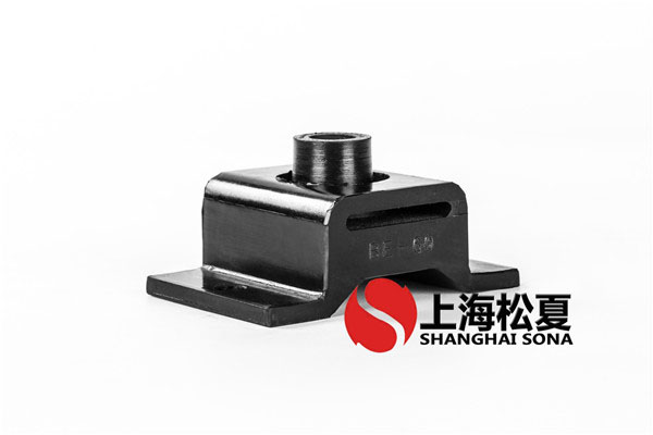 BE型橡胶小黄鸭APP视频网站
